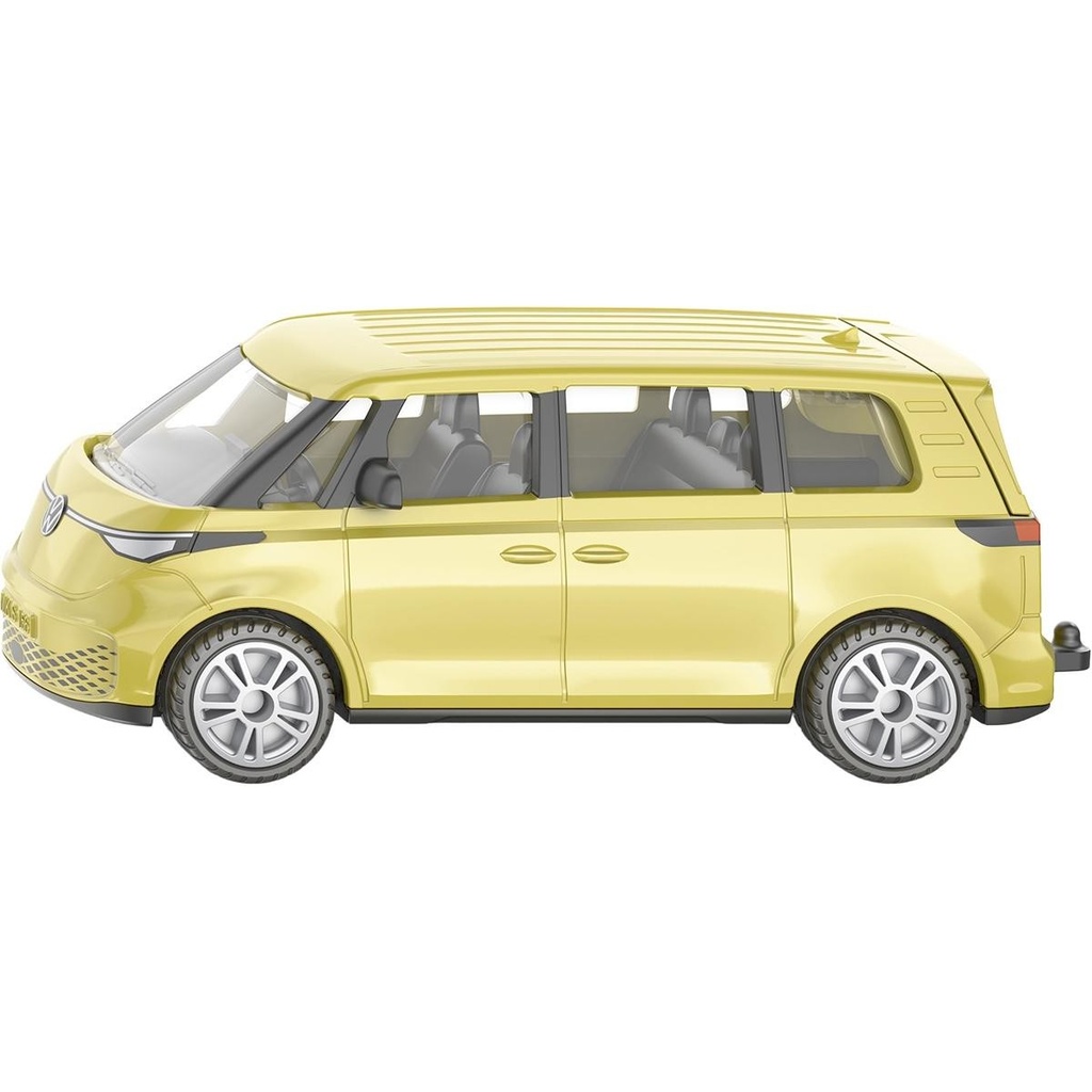 Siku 1562 - VW ID.Buzz