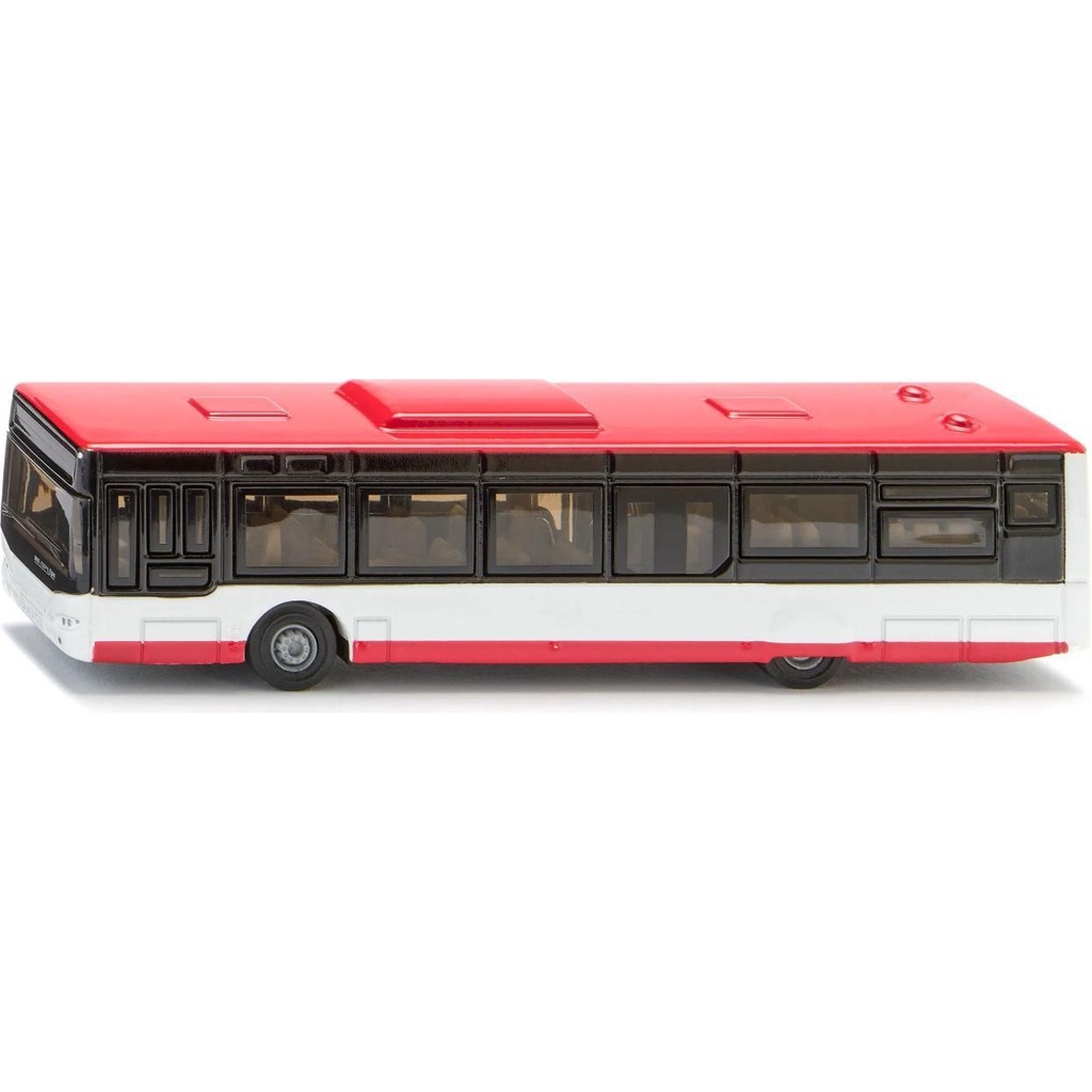 Siku 1688 - City Bus