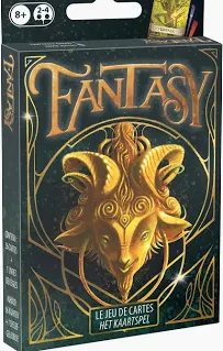 Fantasy
