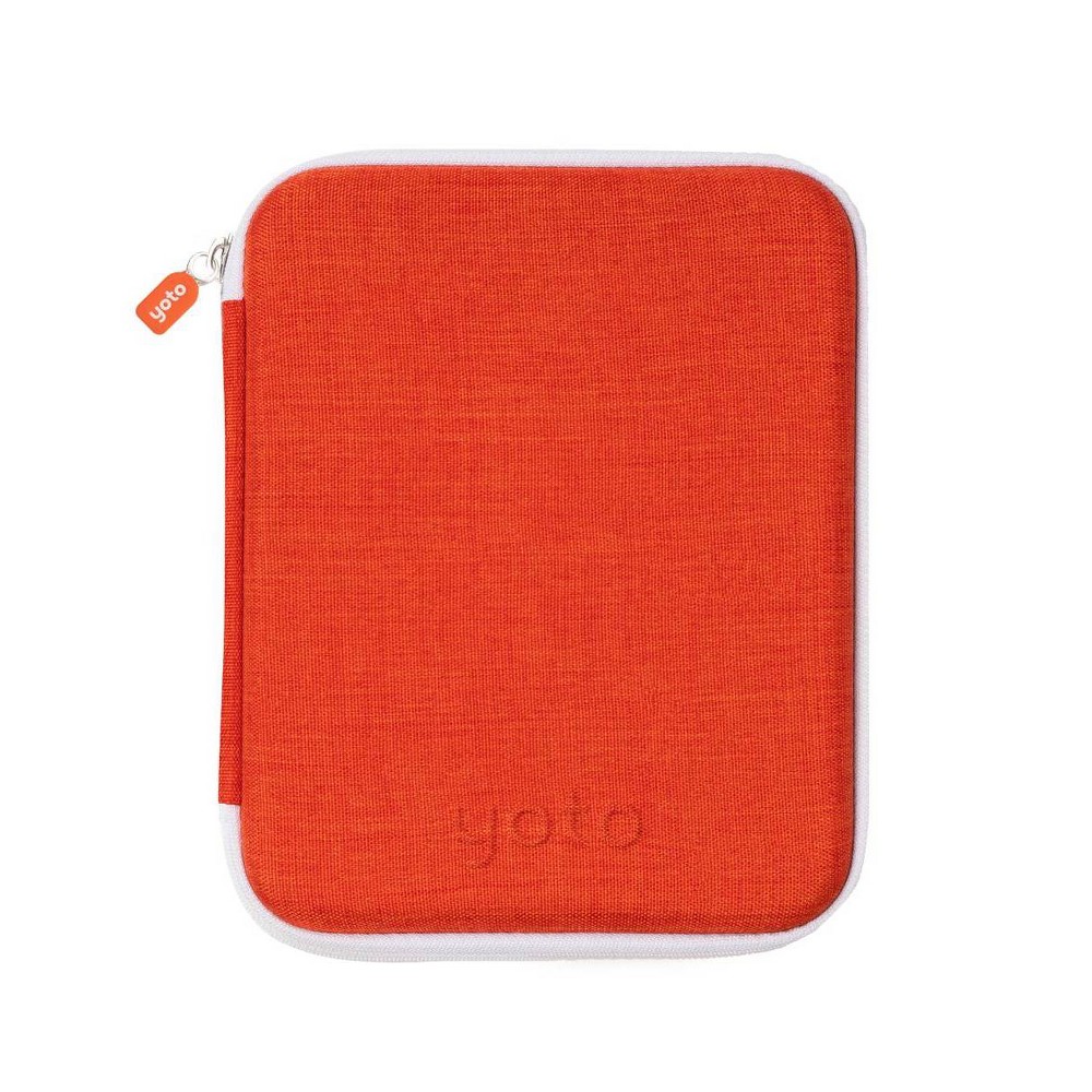 Yoto Porte-cartes Fruit Punch 
