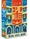 Epic Melee