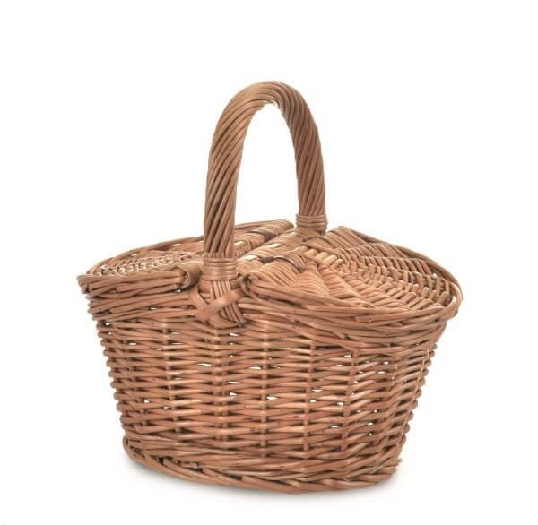 Panier de picnic