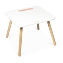 Table classique