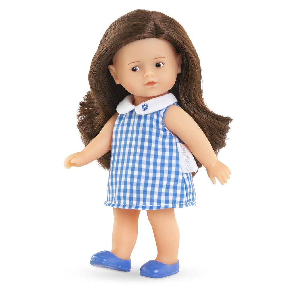 Corolle Mini Corolline Romy Doll