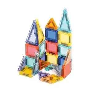 LUDI - Magnétic mini