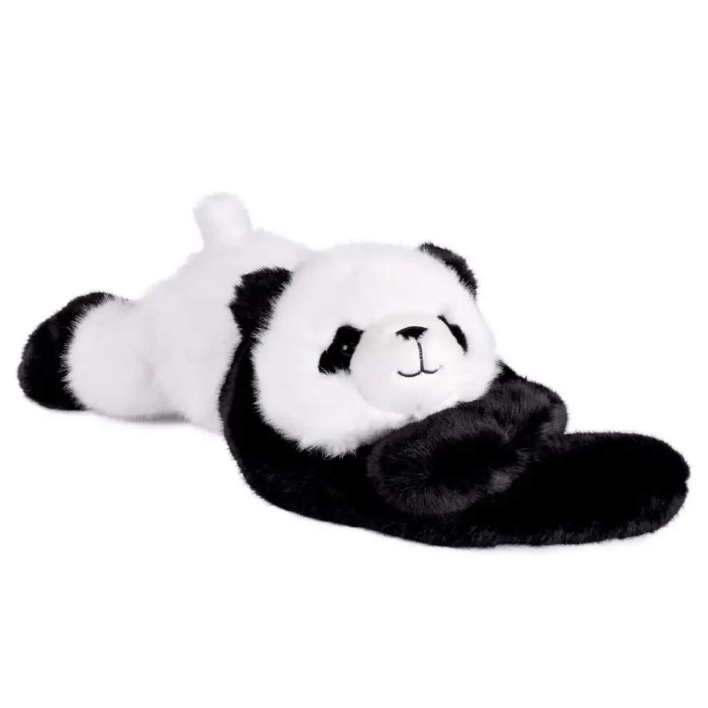 PODCOLL - Panda 