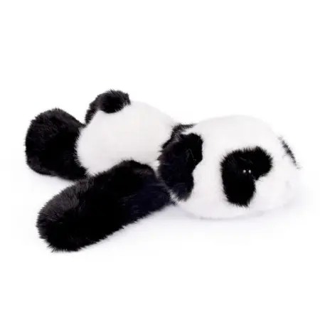 PODCOLL - Bracelet Slap Panda