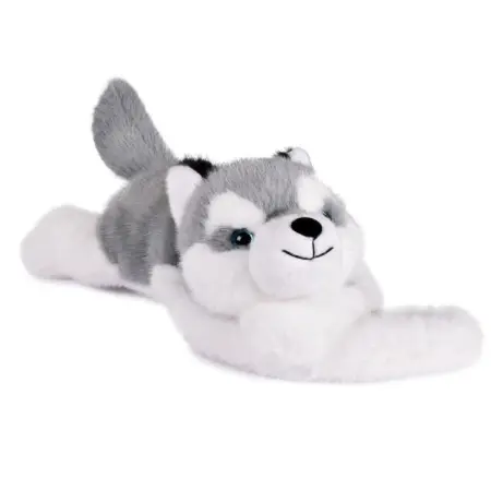 PODCOLL lesté - Husky 50 cm