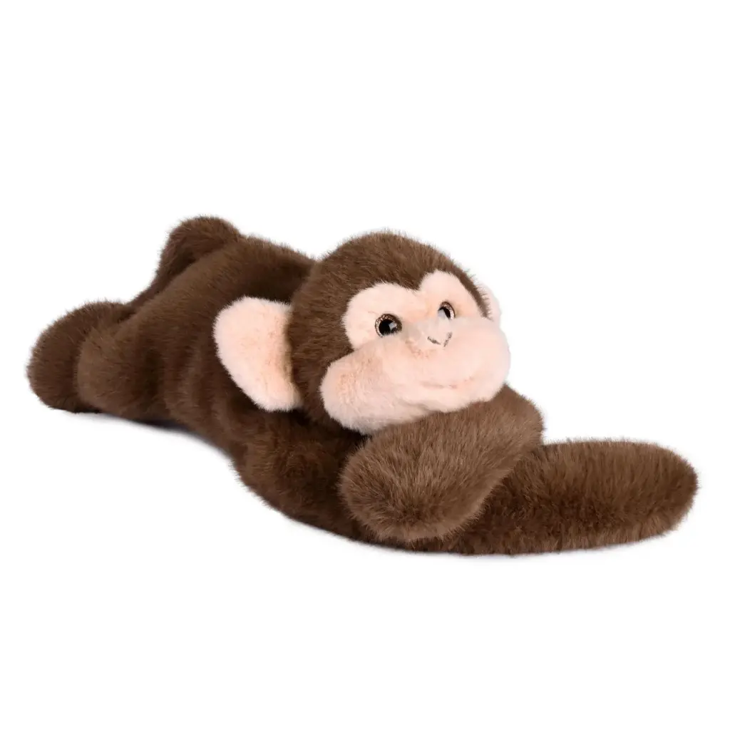 PODCOLL lesté - Singe 50 cm