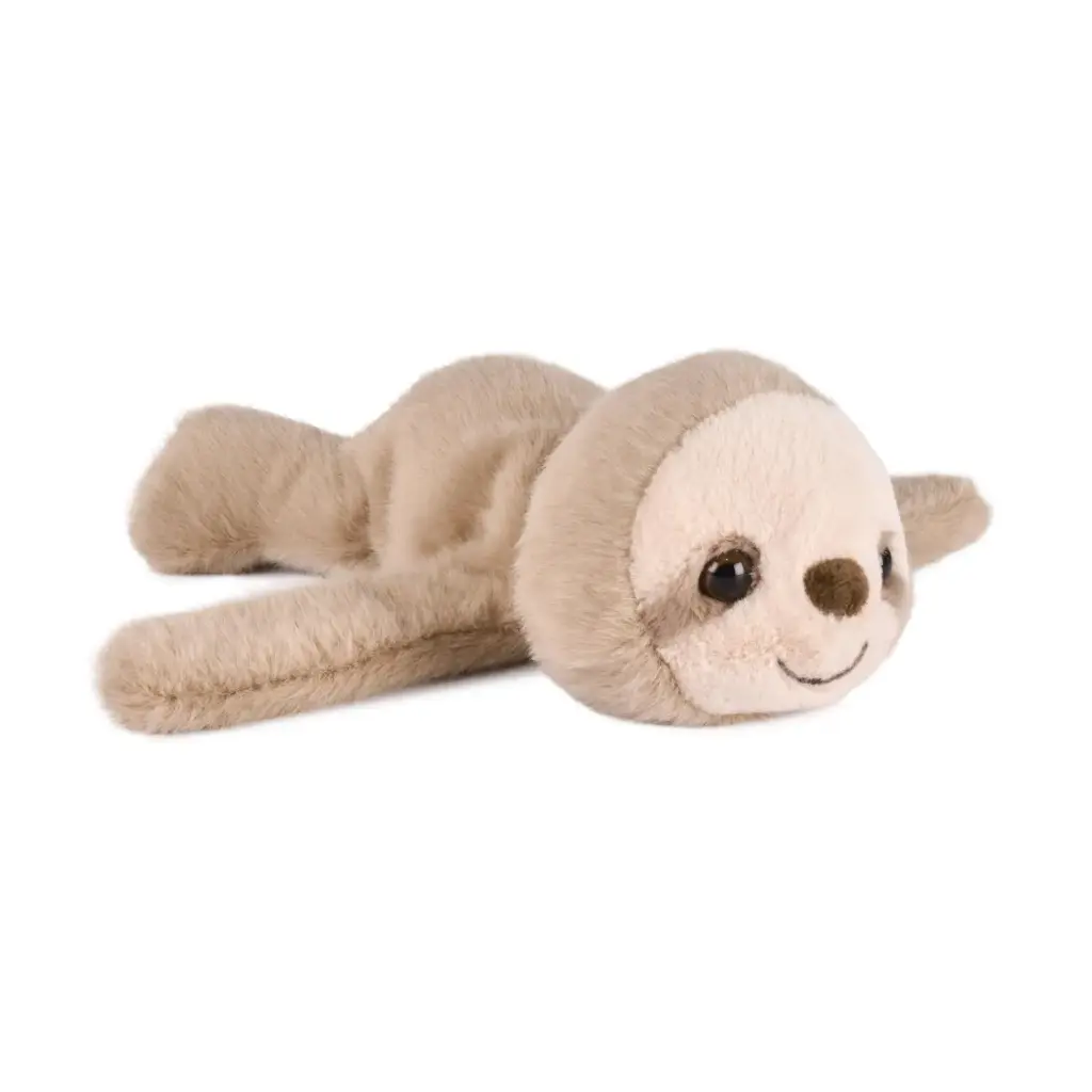 PODCOLL - Bracelet Slap Paresseux