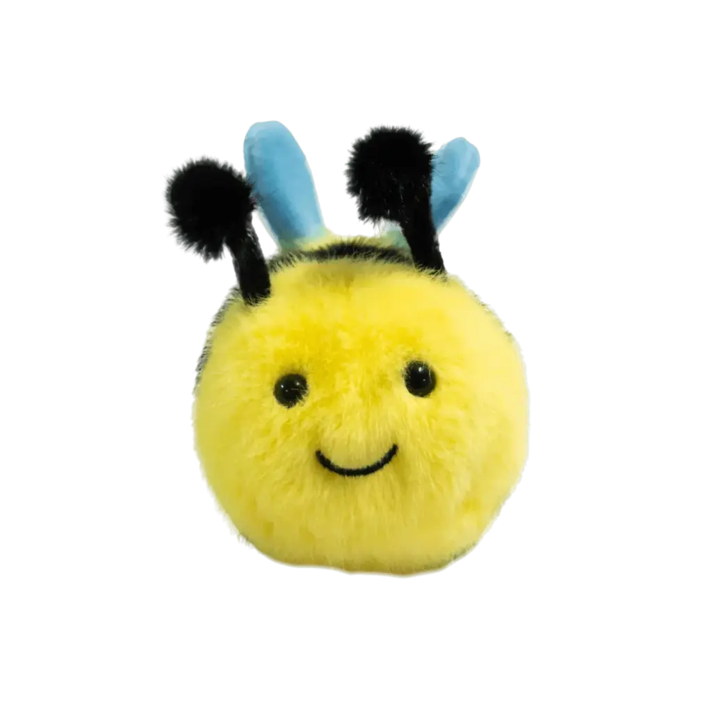 Garden Friends - Abeille