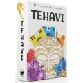 Tehavi