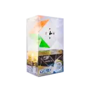 V-cube 3 magnétique 