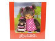 Mothercare met wandelwagen (20cm)