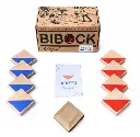 Bibock