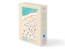 Puzzel LPE 1000 pcs - Beach Life
