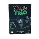 Kluster Trio