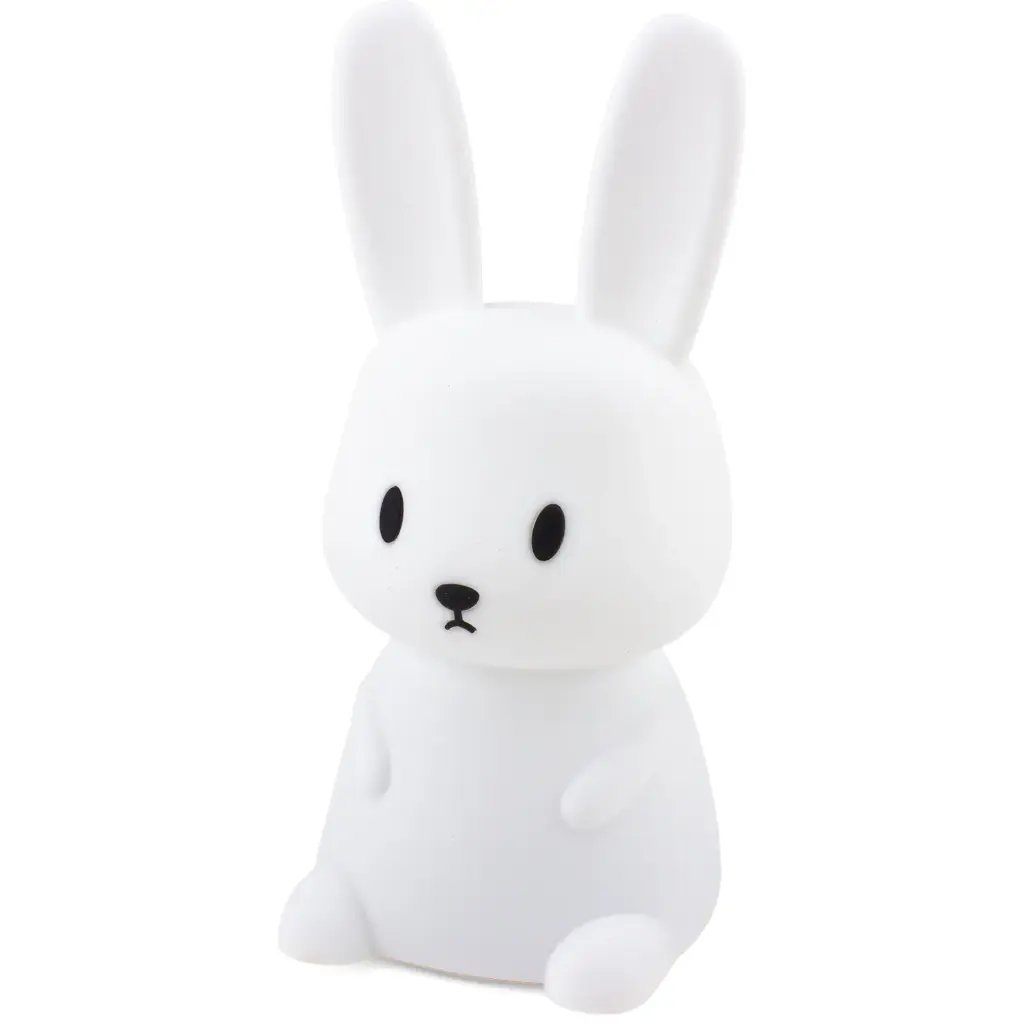 Veilleuse Bunny