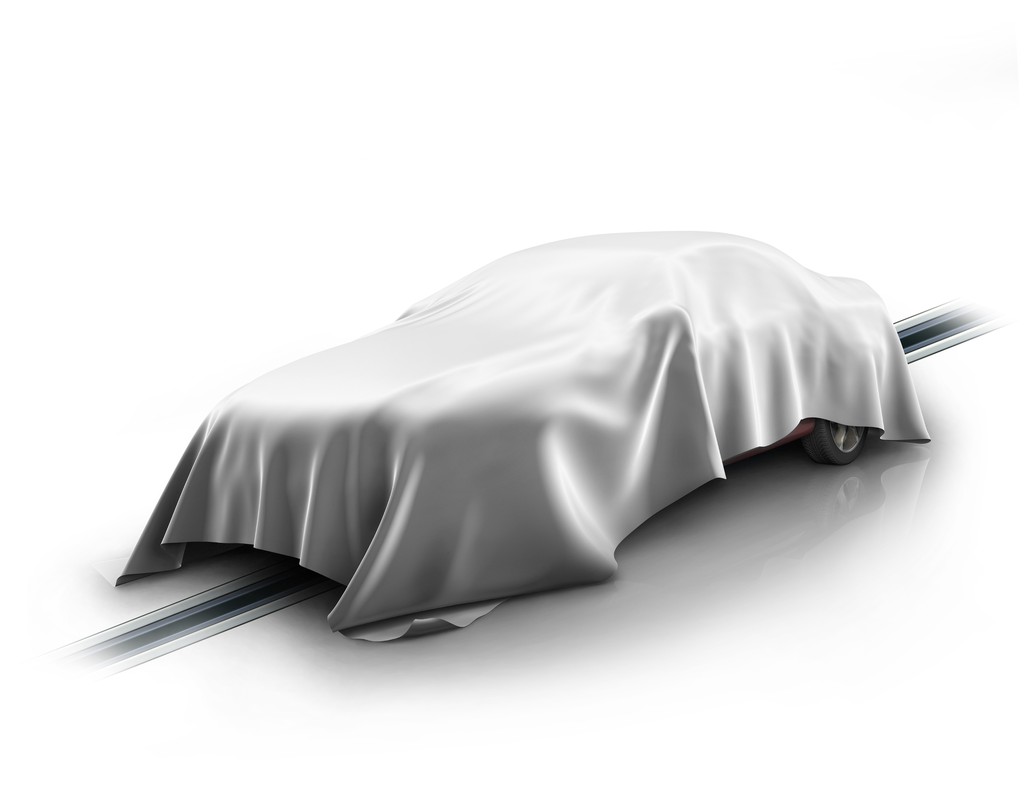 Police chase - Speed Arena 