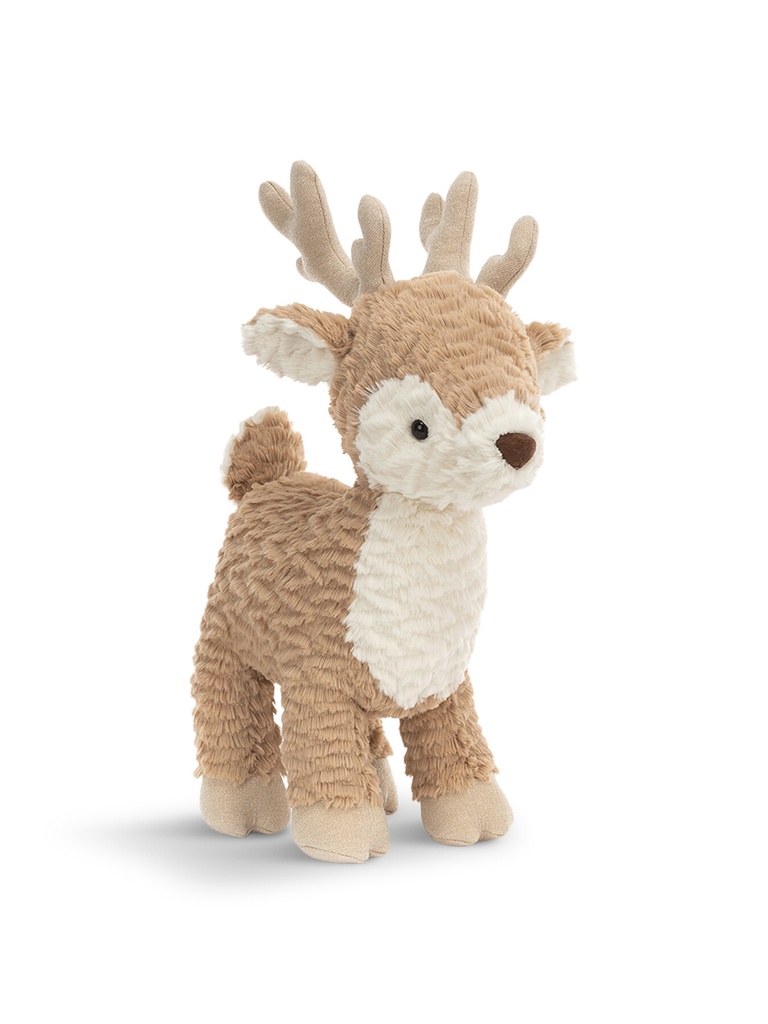 Mitzi renne large 36cm