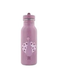 Gourde 500ml - Mrs. Peacock