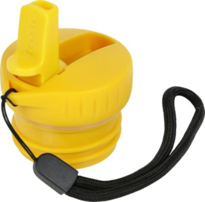 Bouchon à bec - Mr. Lion