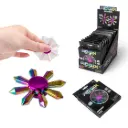 Spinner - Fidgix 