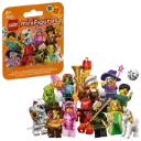 LEGO Minifigures - Série 29 Boîte Mystère Jouet 71052