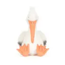 Keli Pelican 