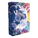 Visions