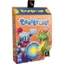 Cartétoile