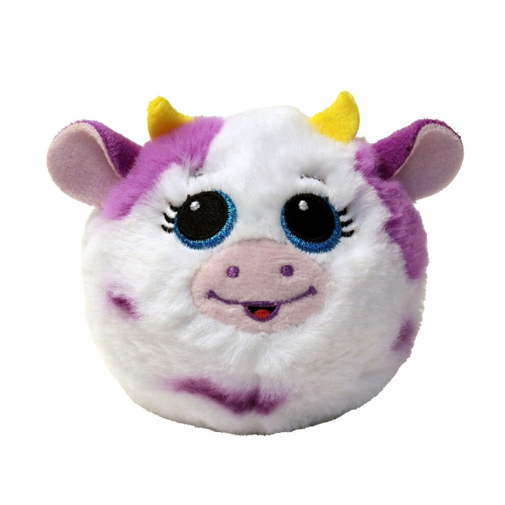 Beanie Bouncer - Daisy
