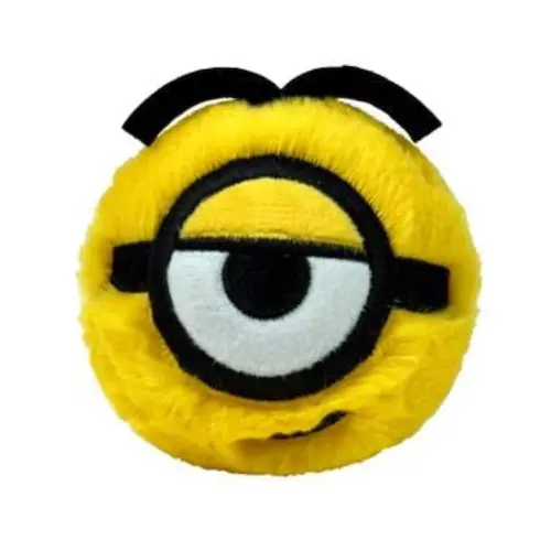 Beanie Bouncer - Stuart