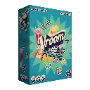 Vroom - Le jeu de course coopératif