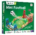 Smartivity - Mini football