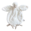 Dimpel - Céline doudou 30 Cm 