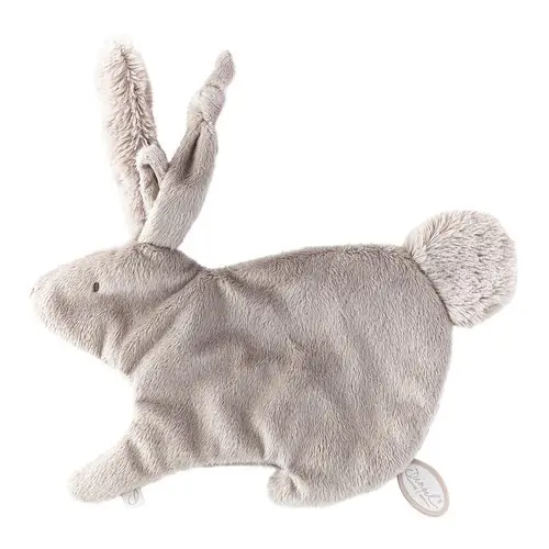 Dimpel - Emma Tuttie beige gris