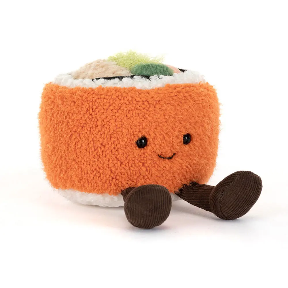 Codhi Californian roll