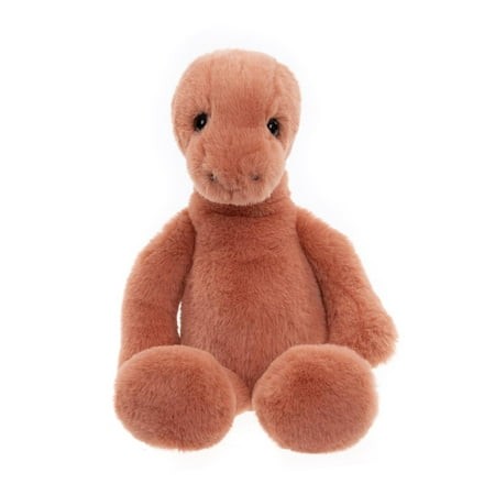 Charlie bears - Stevie Stegosaurus 