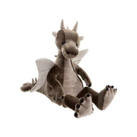 Charlie Bears - Dragon Club