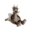 Charlie Bears - Dragon Club