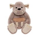Charlie Bears - Ogre Boulder 