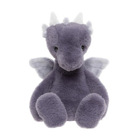 Charlie bears - Dragon Draco lavande 