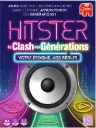 Hitster - Le clash des générations 