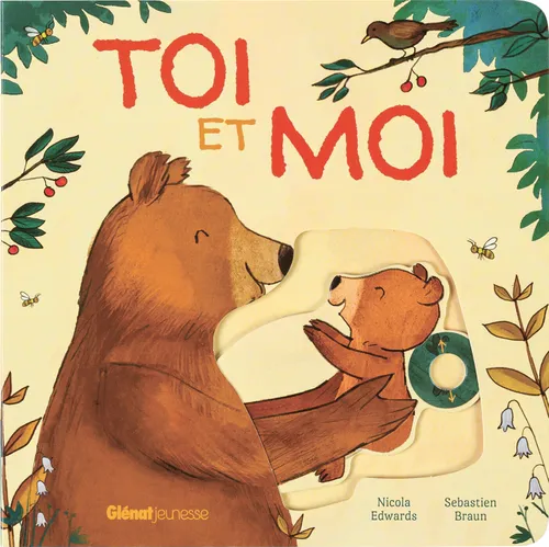 Toi et moi 