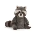 Trixiwoo Raccoon