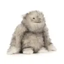 Bretti Yeti 
