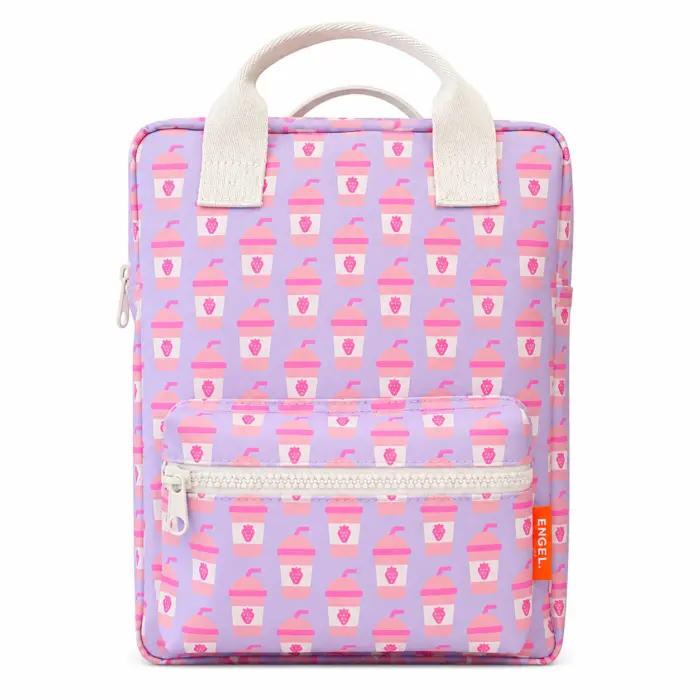Engel - Sac milkshake magic medium 