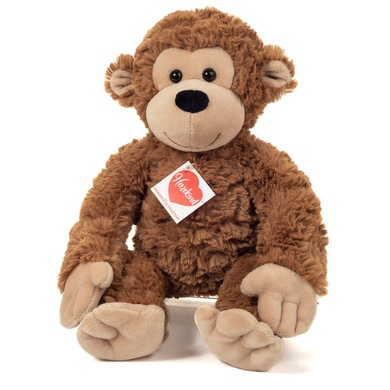 Singe Ricky - 32 cm