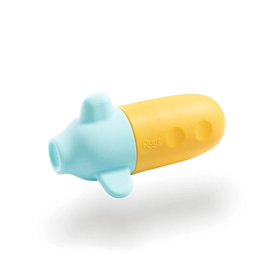 Quut - Sous-Marin Squeezi